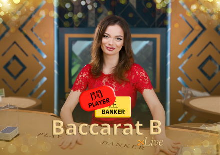 Baccarat B Thumbnails 0004
